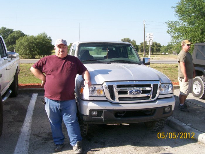 2012-May-05_HGR4X4_Richloam 093